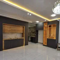 کابینت مدرن