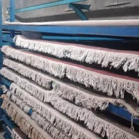 قالیشویی و مبلشویی مشهد ارشاد