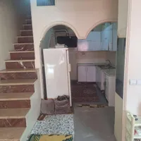 خوابگاه آقایان سبلان|اجارهٔ کوتاه‌مدت آپارتمان و سوئیت|تهران, تسلیحات|دیوار