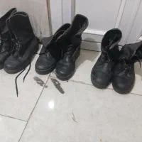 پوتین
