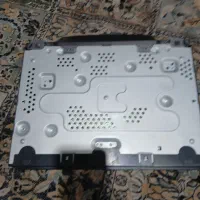 ویدیو|پخش‌کننده DVD و ویدیو|شیراز, درکی|دیوار