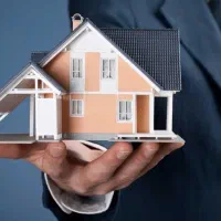 اپارتمان-106-متری-اردلان-علمی