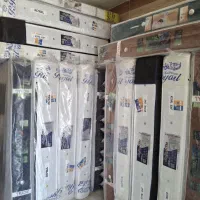 تشک رویال عاملیت فروش رسمی اتحادیه