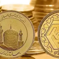 ربع سکه بانکی