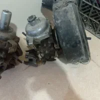۲عدد‌کاربرات‌پیکان