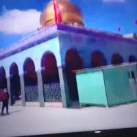 تور کربلا