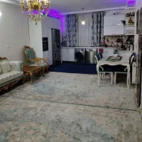 اجاره آپارتمان 80متری