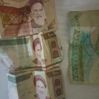 اسکناس