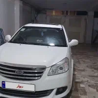 ام وی ام ۵۵۰ اتومات ۱۳۹۶