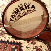 طبل ریز