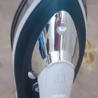 اتوبخار