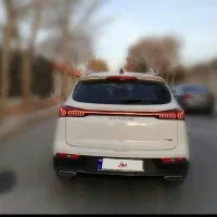 kmc x5|خودرو سواری و وانت|اراک, |دیوار
