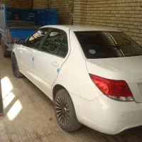 دنا ۱۴۰۰ کم کار۶۶ هزار