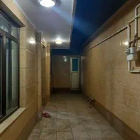 اجاره