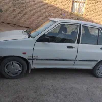 سلام  مدل ۸۸ بدون رنگ،موتور سالم