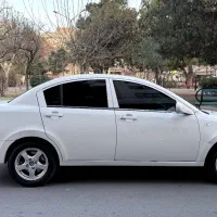 mvm 530|خودرو سواری و وانت|کرج, گلشهر|دیوار