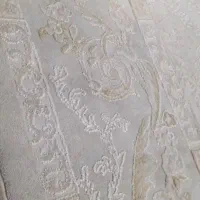 فرش مرینوس ترک 6متری