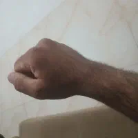 شکسته بندی