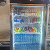کارگر