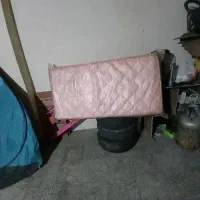 تخت خواب