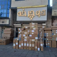 دوچرخه خوب وباکیفیت دوچرخه حسین درشهرماهدشت