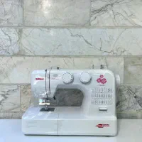 فروش چرخ های مارشال آکبند ضمانتی شرکت معتبر