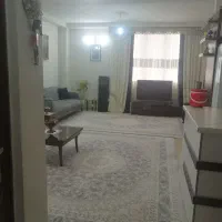 مسکن مهر۱۶۲۰