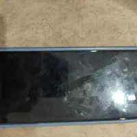گوشی شیایومی در حد نو