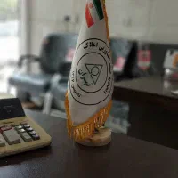 ((۵۵متر تک خواب طبقه سوم فقط زوج))
