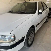 tu5پارس 97|خودرو سواری و وانت|دهدشت, |دیوار