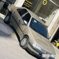 فروش 405 تمام رنگ