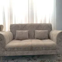 مبلمان 7 نفره