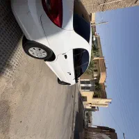 ریو|خودرو سواری و وانت|بافق, |دیوار