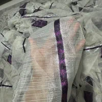 پارچه پرده ای