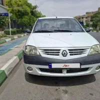 ال ۹۰ مدل ۹۵|خودرو سواری و وانت|مشهد, رضاشهر|دیوار