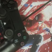 اجاره ps4 پک کامل