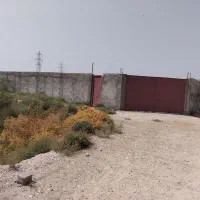 ملک-تجاری-و-کارگاهی