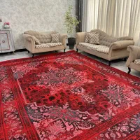 روفرشی کشدار