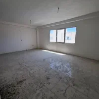 فاز8فروش‌پردیس/خام105متری‌همه‌چی‌تسویه مالکم