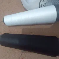 نخ سردوز