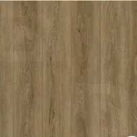 فروش ۵۵ متر مربع پارکت نو بسته بندی ، قیمت توافقی