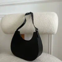 کیف های حراجی فقط   ۲۵۰. تومان