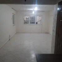 واحد ۸۲ متر شهرک ازادی (بهشتی)