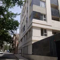 آپارتمان 96 متری فول زیر قیمت