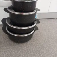 قابلمه