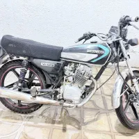 فروش موتور