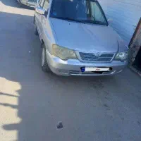 پراید ۱۳۲|خودرو سواری و وانت|اردبیل, |دیوار