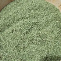 شوید .نعنا .چوچاق .خالیواش خشک تازه