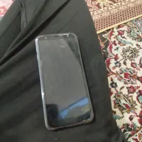 سامسونگ j6+