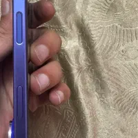 iphone 16  cha|موبایل|ملایر, |دیوار